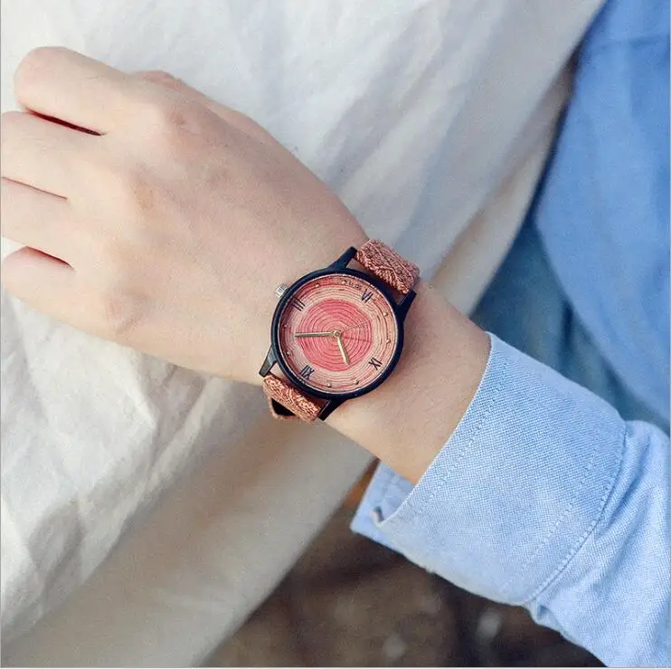 HTB1eblLd7yWBuNjy0Fpq6yssXXaq