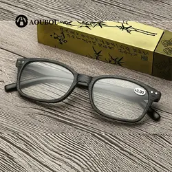 Деревянные зерна очки для чтения женщин Gafas De Lectura hombre okulary mujer okuma gozluk occhiali да lettura uomo Óculos leitura brillen