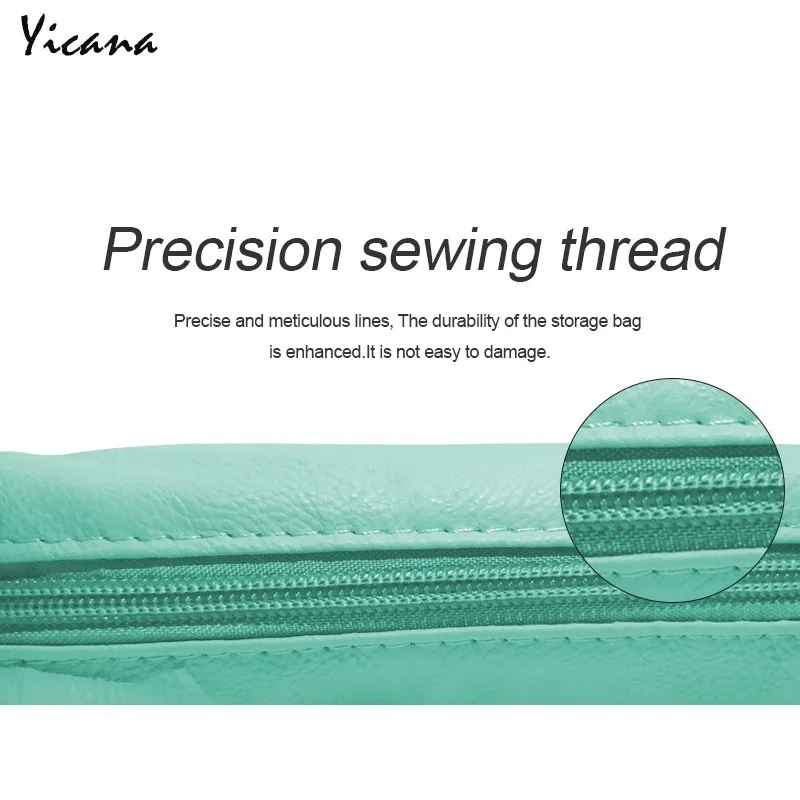 Free Shipping Power pack storage bag headphone data cable storage bag cosmetic bag storage pouch for macbook Power mouse bag.