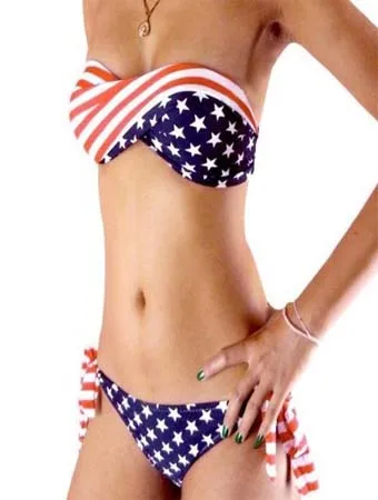 2016 Summer girl's xxx hot sex bikini sex image in,fashion show sexy bikini M5243