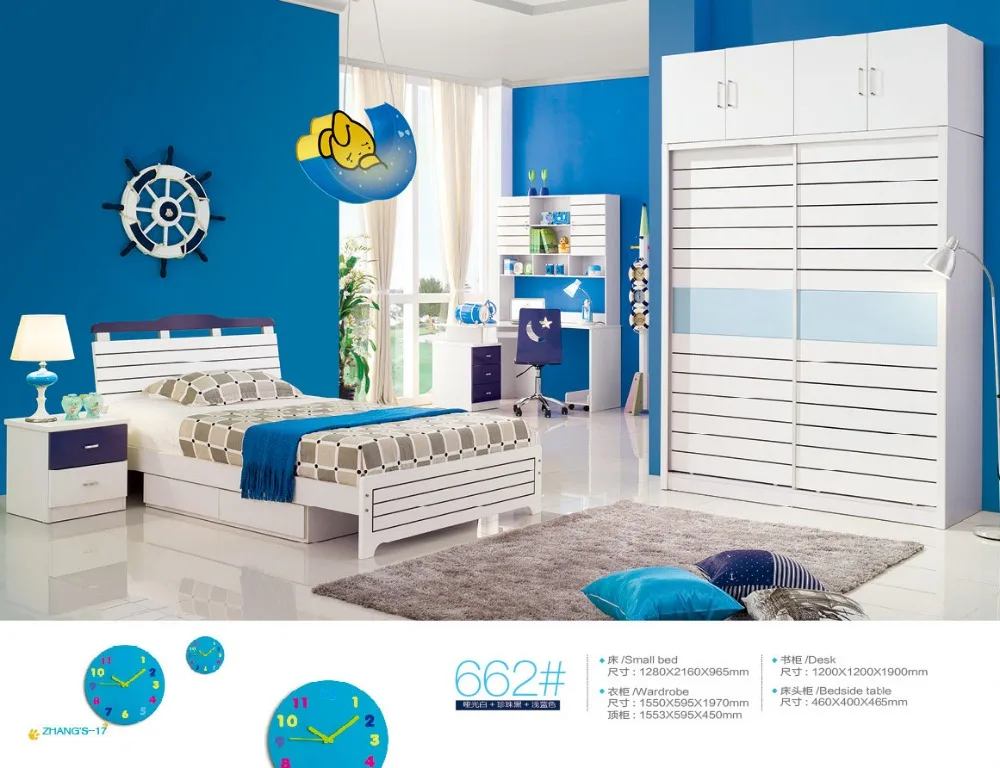 2018 Luxury Baby Beds Shoes Bunk With Stairs Time-limited Special Offer Wood Lit Enfant Kindergarten Furniture Bedroom Set 2018 Luxury Baby Beds Shoes Bunk With Stairs Time-limited Special Offer Wood Lit Enfant Kindergarten Furniture Bedroom Set