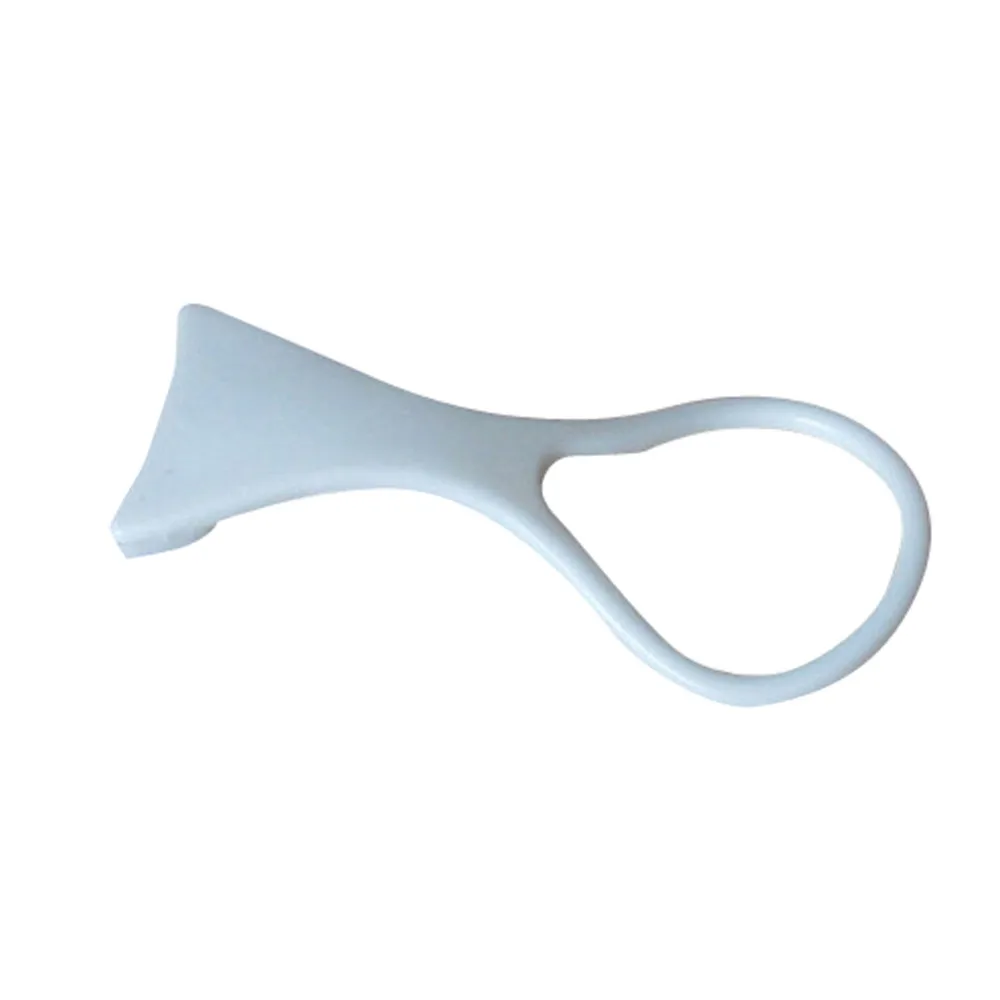 

Practical Makeup Eye Mascara eyelash Applicator Guide card Comb tools for eyelash tools not stained eyelids Mascara brush