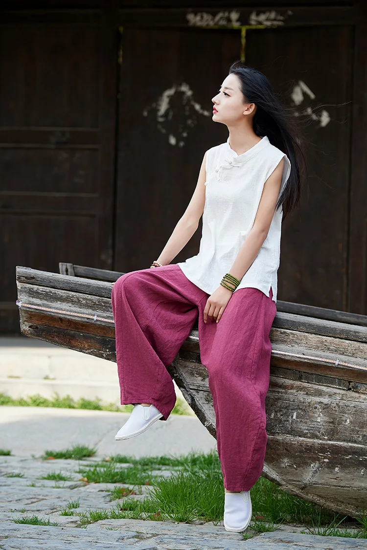 FCT_0988.jpg