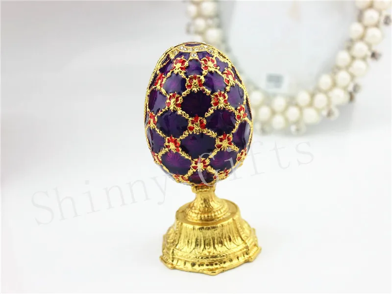 Egg trinket box (18)