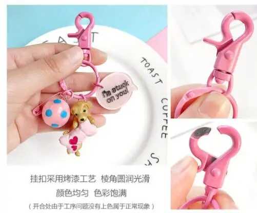 QQ截图20190701162051