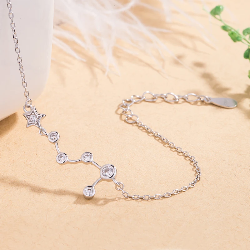 SH210421-12