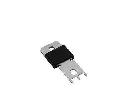 2PCS/LOT 150EBU02 TO-218 200V 150A | Электронные компоненты и принадлежности