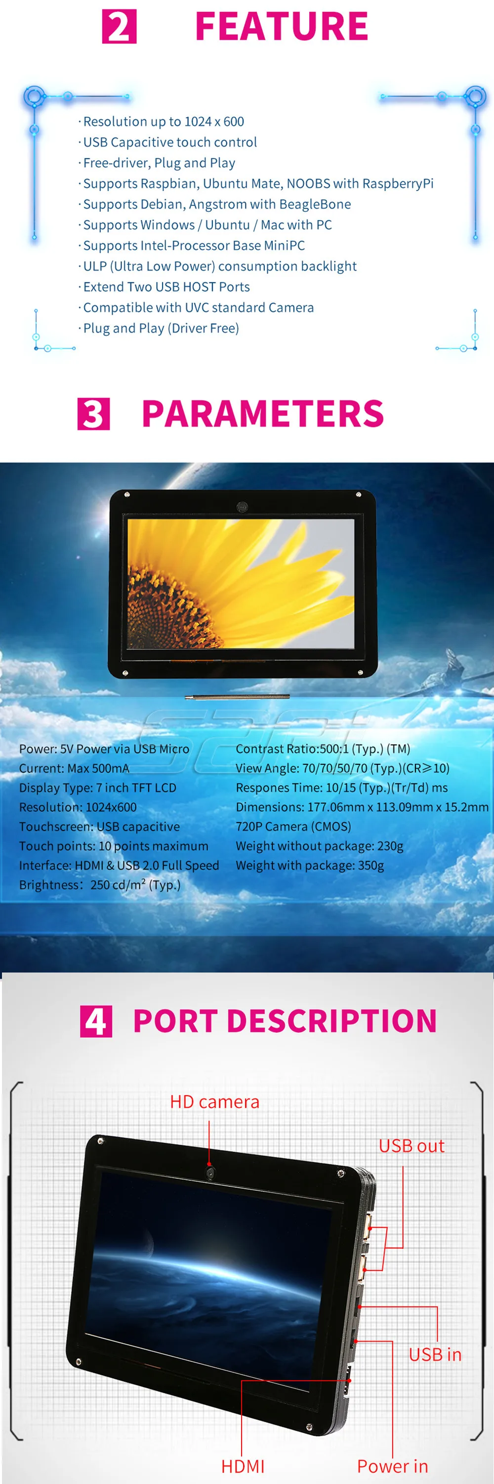 7-inch-1024x600-capacitive-touch-screen_05_