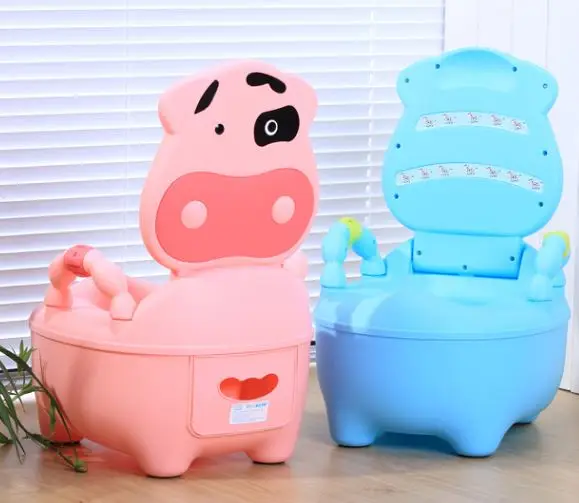 Kids Baby Toddler Portable Urinal Toilet for Girl Boy Infant Pee Training Closet potty Sitting WC Baby Travel Potty Ladder Chair Kids Baby Toddler Portable Urinal Toilet for Girl Boy Infant Pee Training Closet potty Sitting WC Baby Travel Potty Ladder Chair