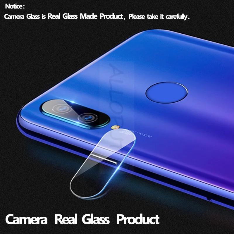 Стекло редми нот 8 про 9H защитное стекло Redmi 7a redmi note 7 glass ноут а Защитная пленка