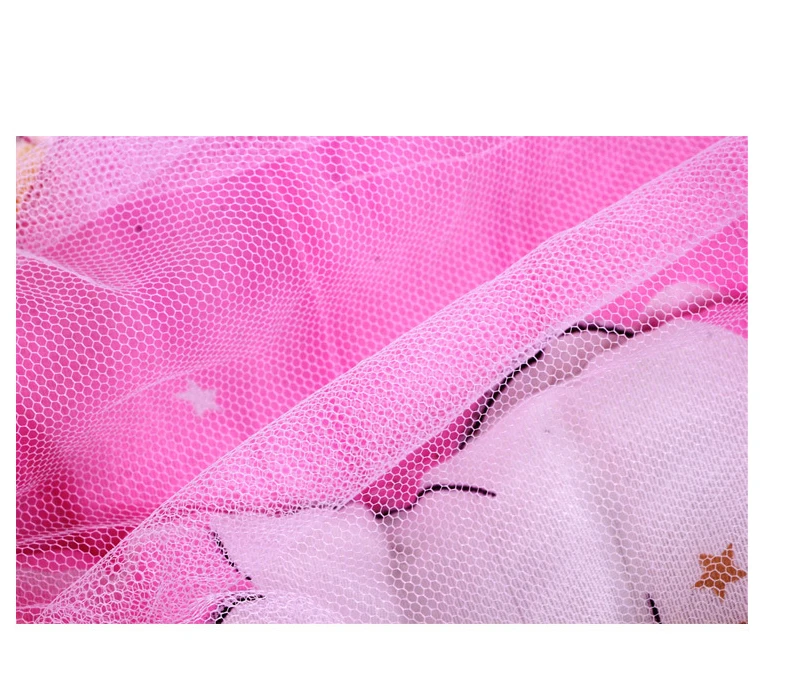 _---_13