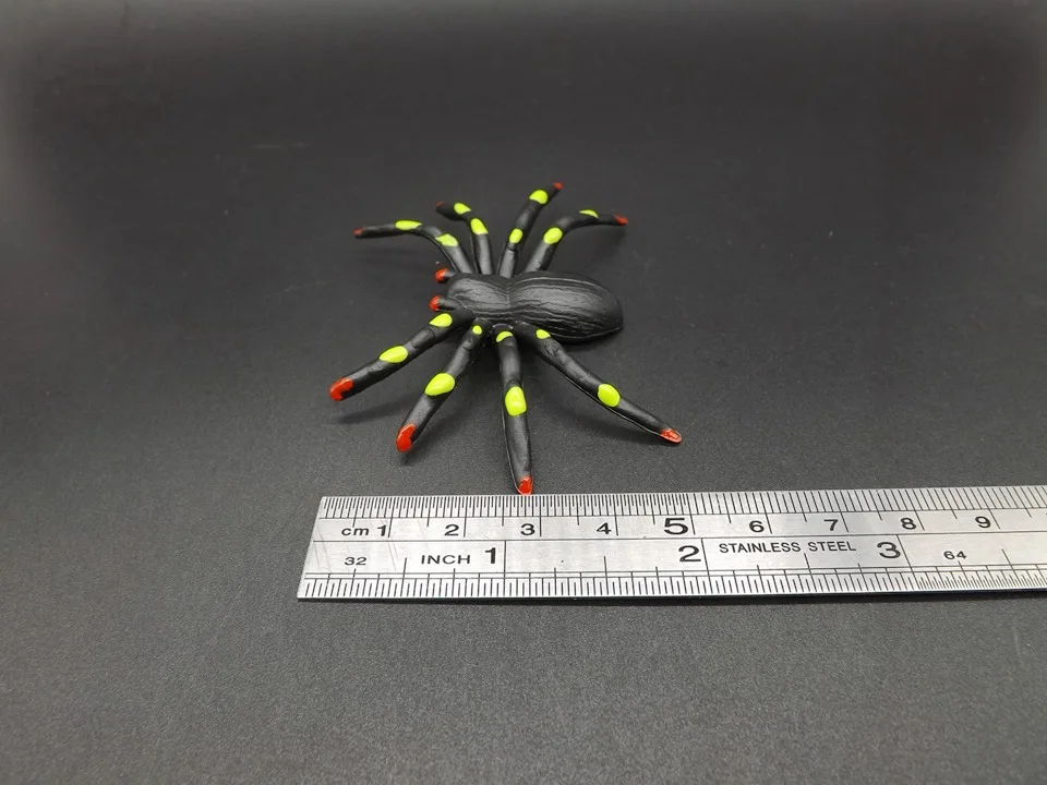 J099 (12)