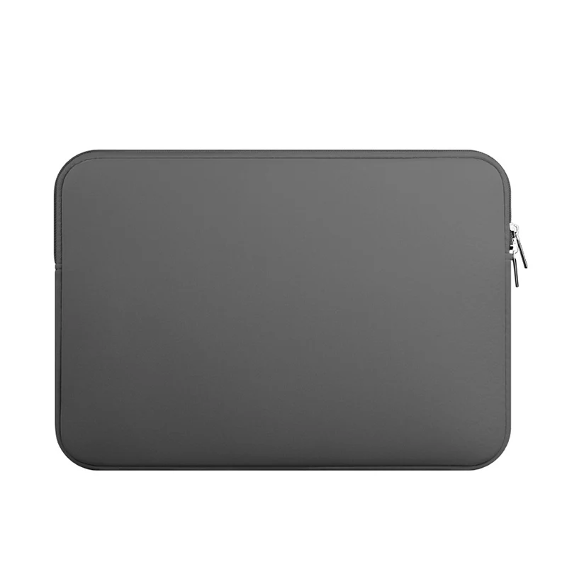 Для MacBook Air 11,6 дюймов 12 дюймов Универсальный мягкий планшет чехол с подкладкой рукав сумка защитный чехол Чехол A1465 A1370 MD223 MD711