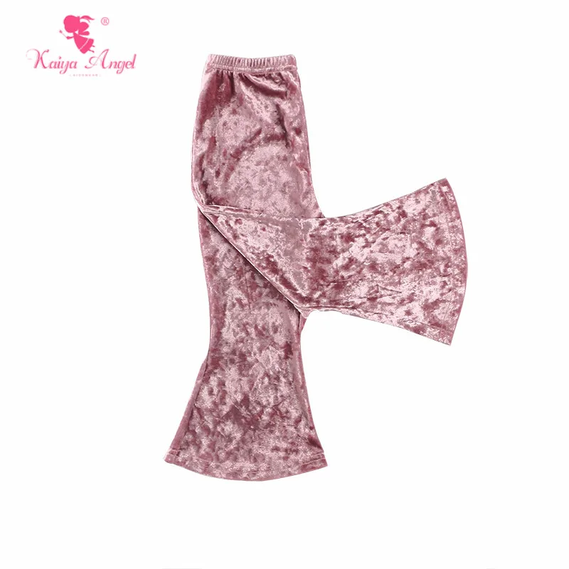 KY-CK-027b
