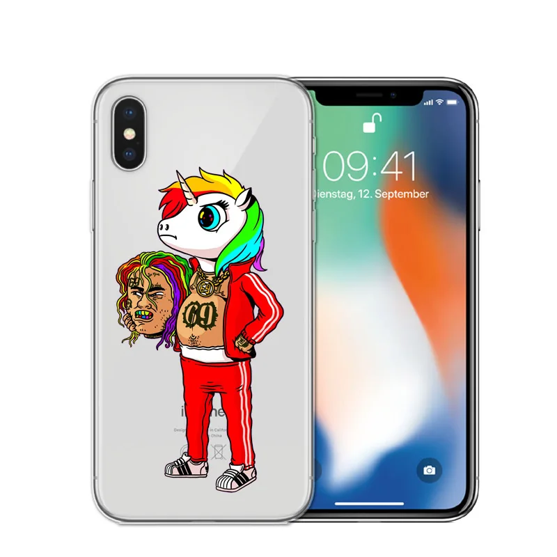 6ix9ine coque iphone 7 plus 6ix9ine coque iphone 7 plus