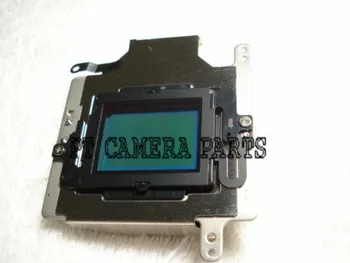 

Free Shipping! 100% Original 30D CCD CMOS Image Sensor With Perfectly Low Pass filter Glass Suitable For Canon 30D