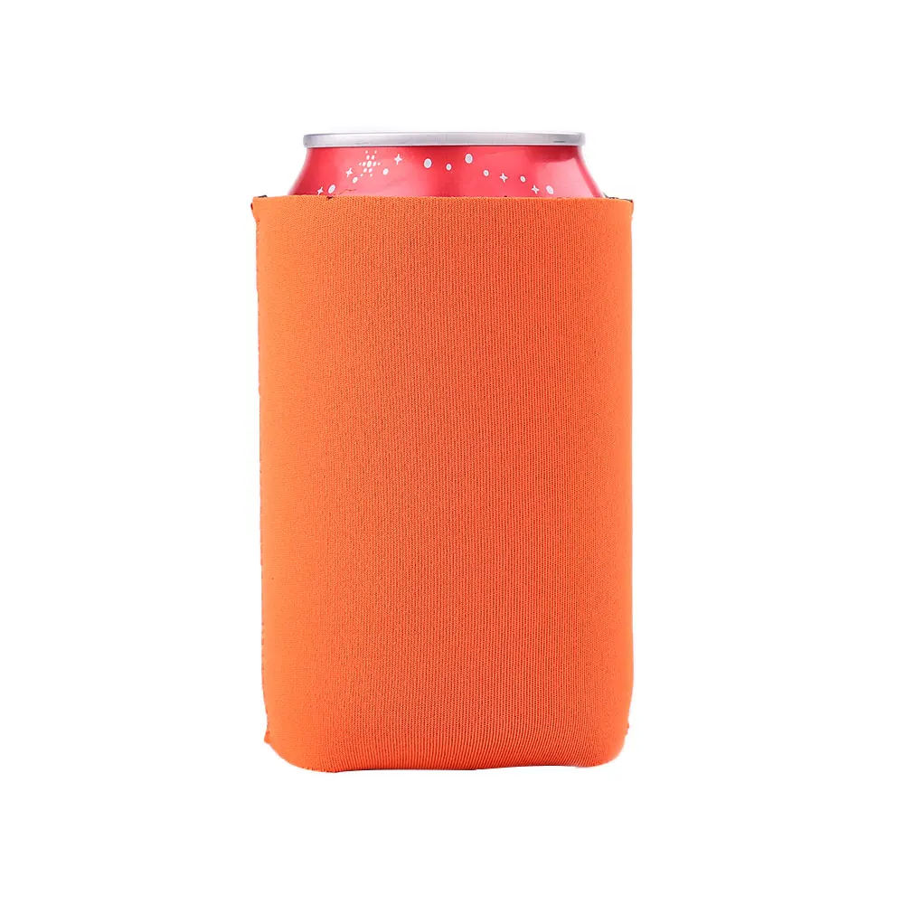 Beer Bottle Can Drink Cooler Sleeves Holders Party Wedding Favors