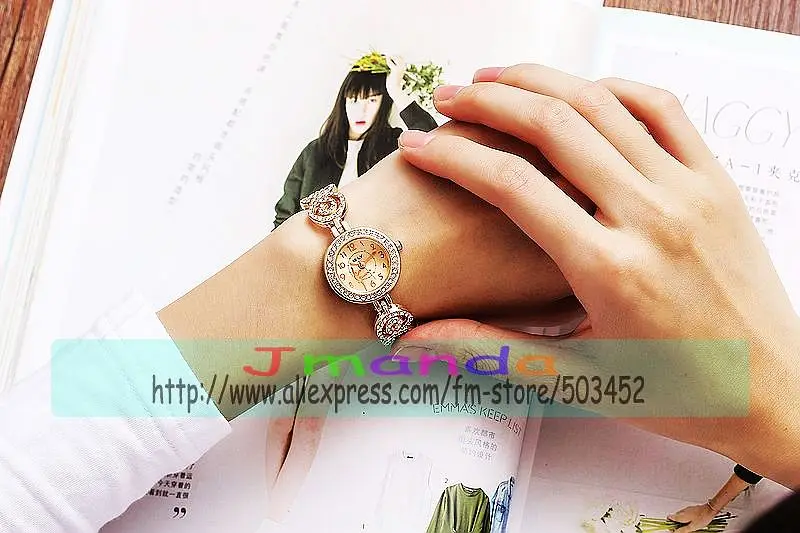 nEO_IMG_nEO_IMG_2 (3)