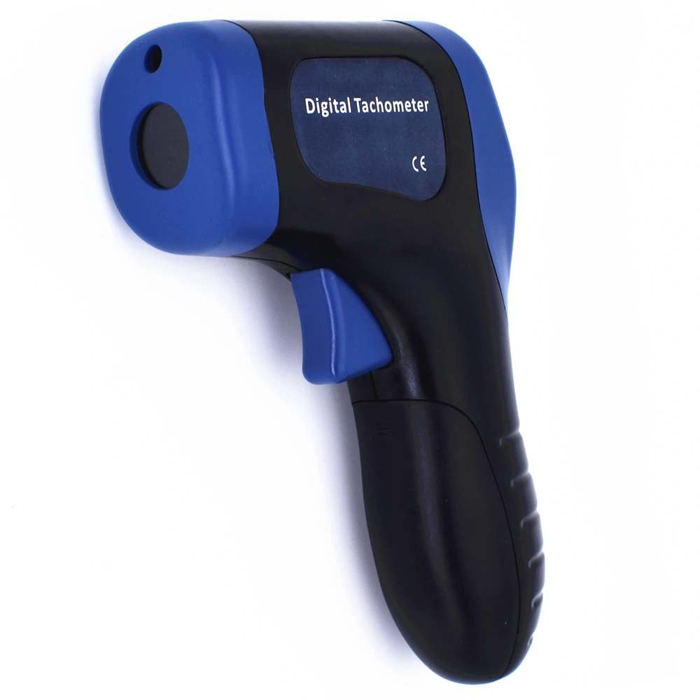 Slide image c6ab97c5d40944e1835c8b8f5ed41be6