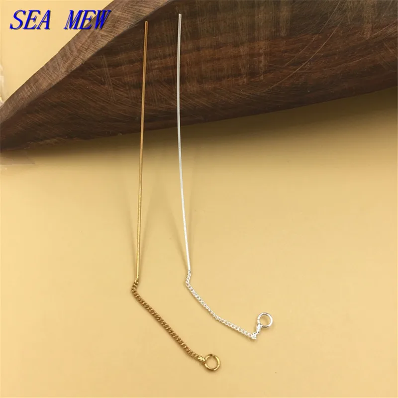 cy2630 (2)