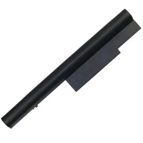 Аккумулятор 7XINbox для Fujitsu LifeBook BH531 LH531 SH531 FMVNBP195 FPCBP274 фотосессия|battery for fujitsu|fujitsu lifebook
