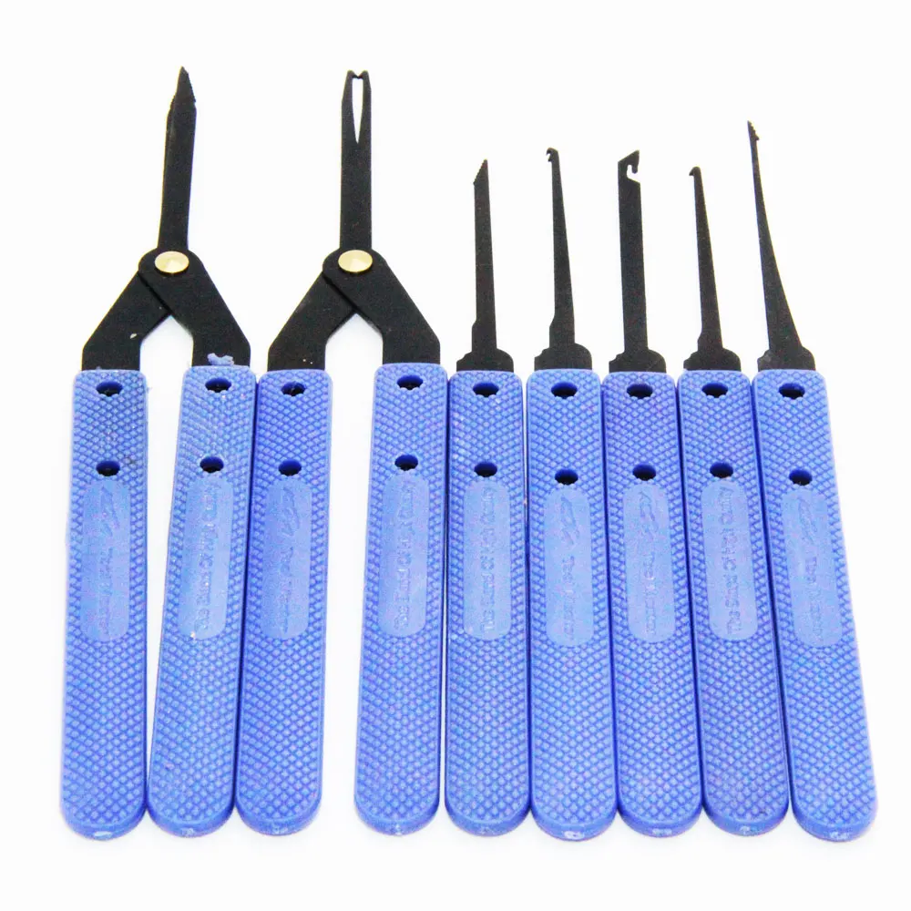 KLOM-Broken-Keys-Removal-Kit-Set-Locksmith-Tools-Taken-The-Broken-Keys-Easily-Out-Of-Lock (4)