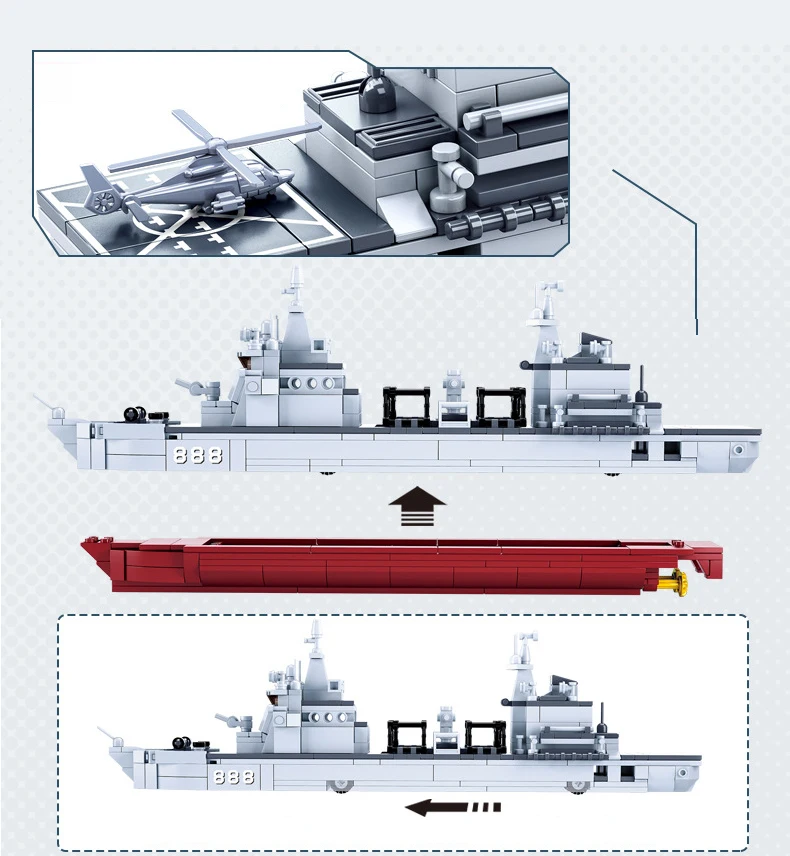 G-_3__0698-0703_-1_02