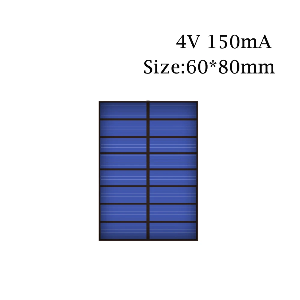 4v 150ma
