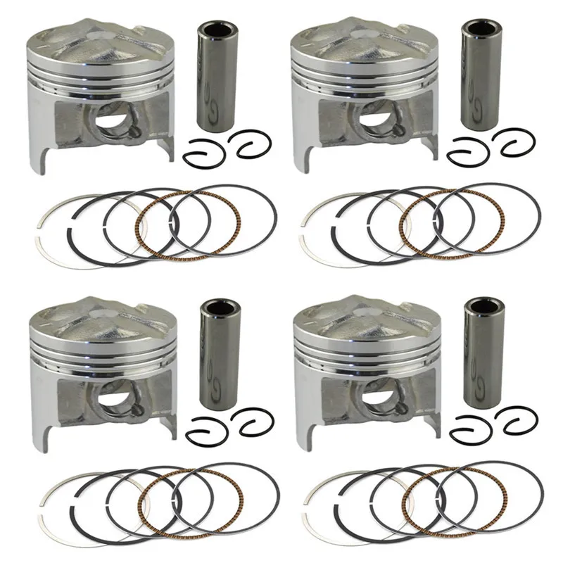 HTB1A5aULpXXXXXcXVXXq6xXFXXX1