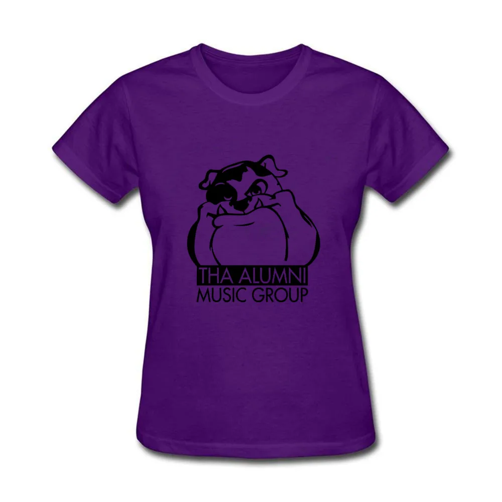 7 Purple_