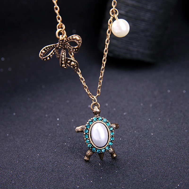 sl00534b (13)