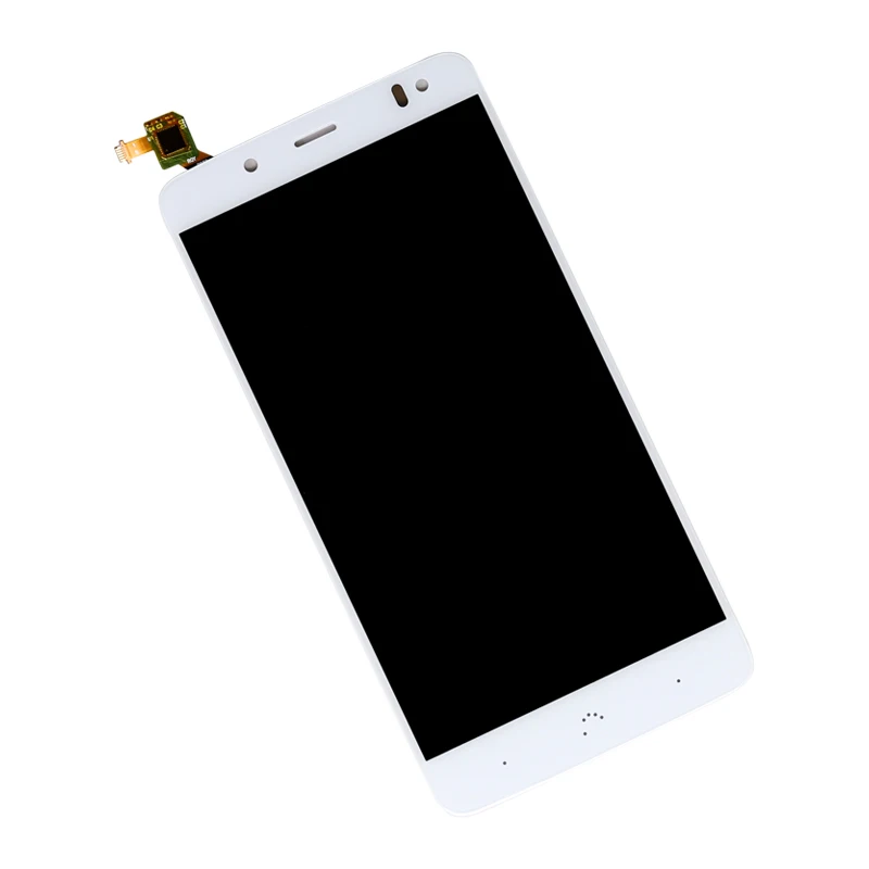 bq v plus b w3