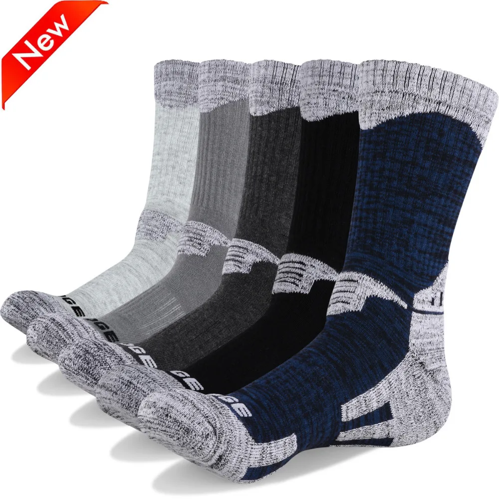 

YUEDGE Super elite brand professional sports socks digital star sport socks non-slip Coolmax socks sports men basketball