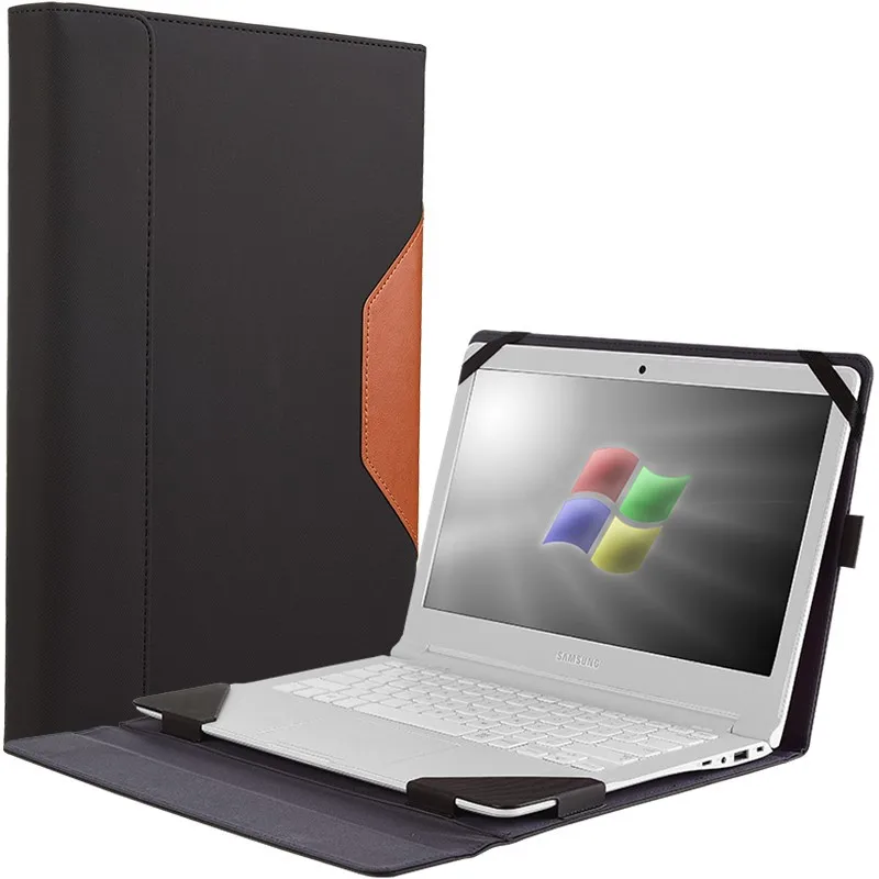 2019 новый оригинальный 1:1 Роскошный чехол для Lenovo IdeaPad 710S 13 3 дюймов ноутбука