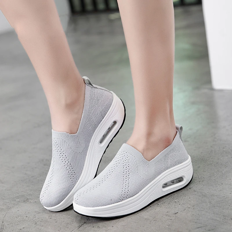 SHAPE UPS (19)