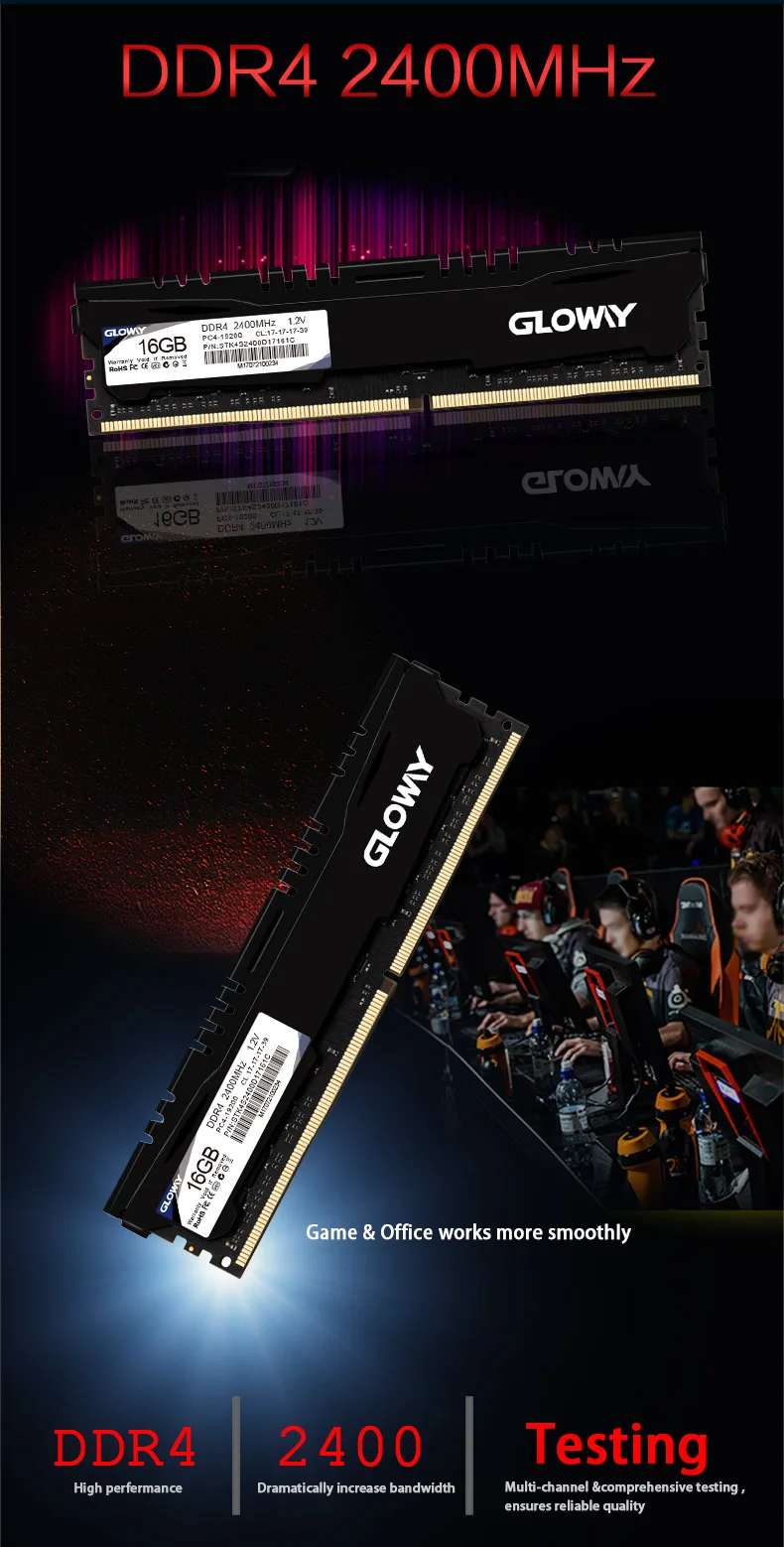 DDR4-16G-2400_02