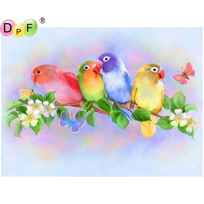 2025,2530,3040,4050,5060,5570