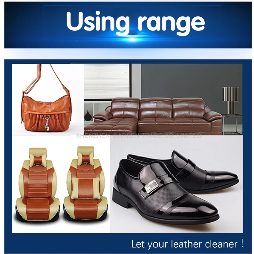 1 предмет Оборудование чистки обуви многофункциональный бытовой электрической обуви по уходу за кожей очистки машины (серый и красный)