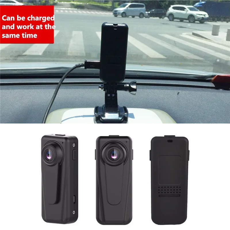 

New Full HD 1080P Camera Recorder DV Car Camcorder 140 Degree Wide Angle Motion Detection Car Camera DVR Car Camera