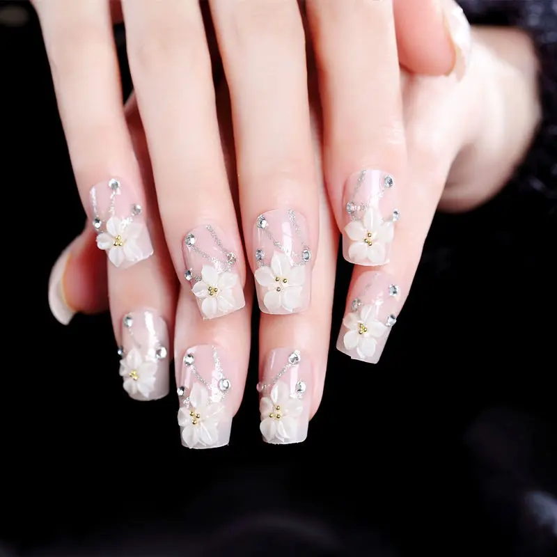 8763863845_1771358632