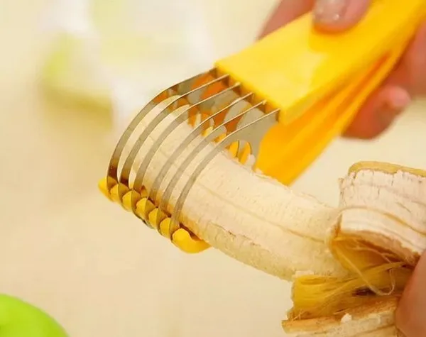 banana slicer 1