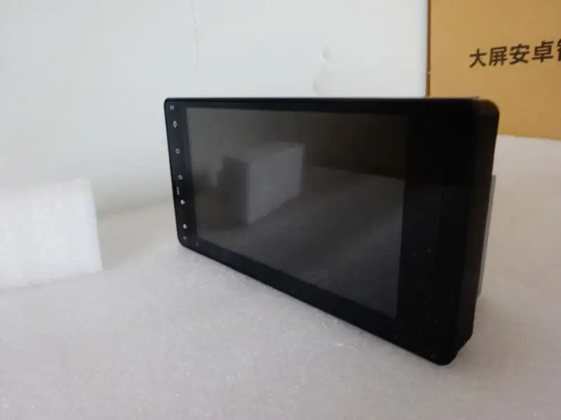 Android 9 0 Восьмиядерный PX6/PX5/PX30 подходит для Mitsubishi OUTLANDER/LANCER/ASX 2013 2014 2017 автомобильный