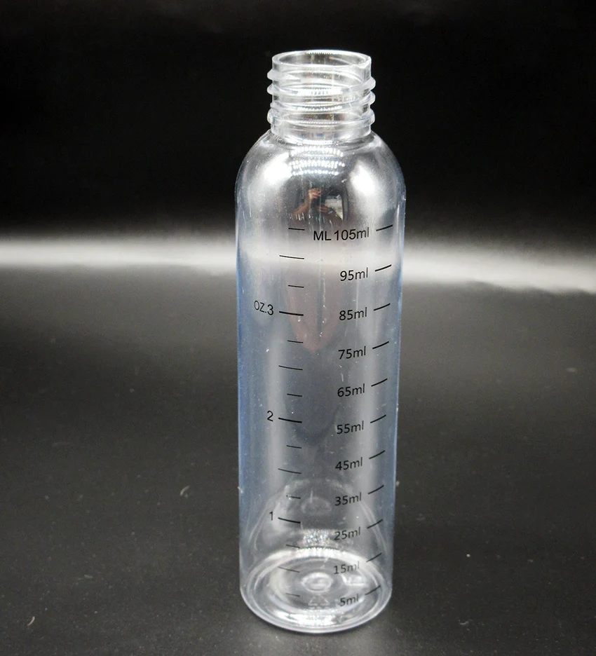 120ml 3