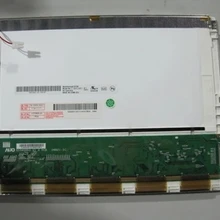 G104SN03 V.1 ЖК-дисплей ЖК-дисплей экранная панель