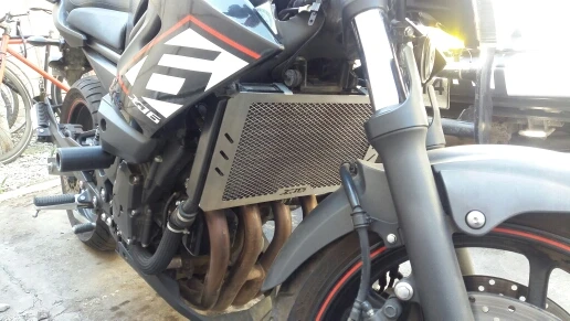 XJ6