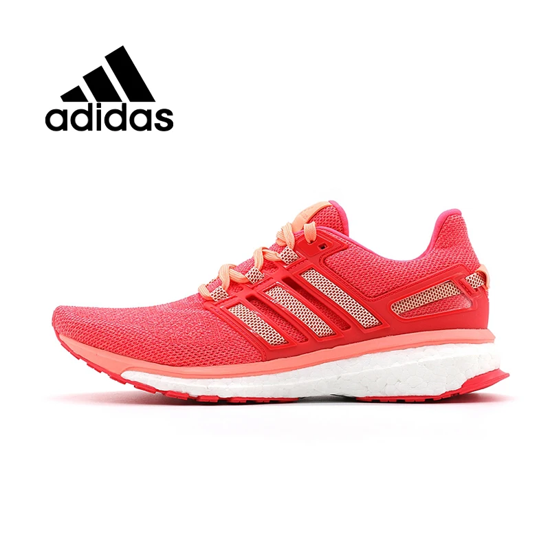 Buy Cheap Adidas Ladies Sports Shoes Up To Off30 Discountdiscounts