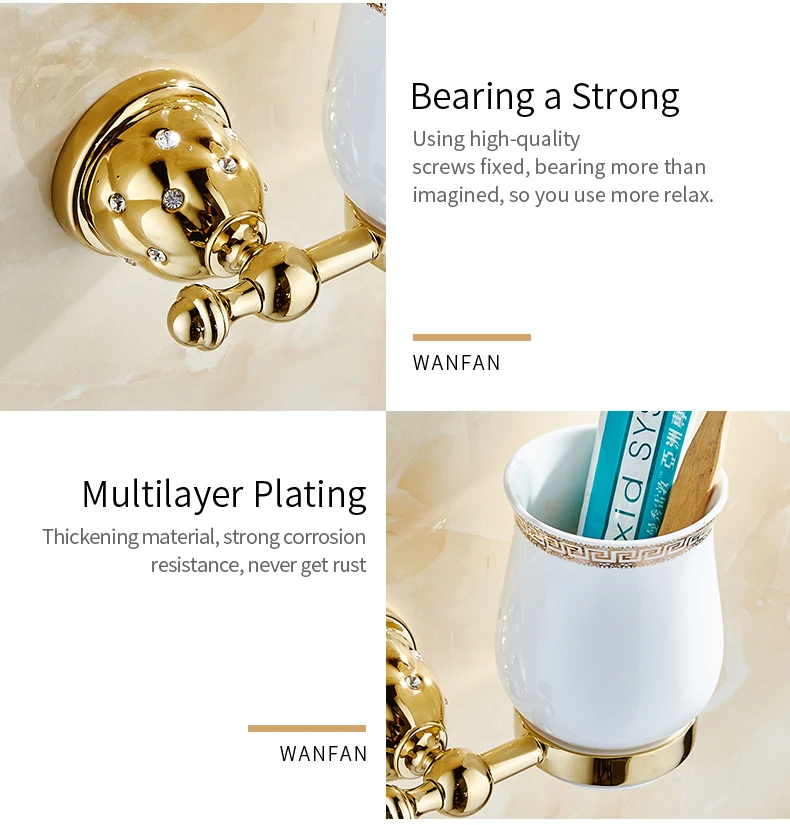 bathroom accessories (14)
