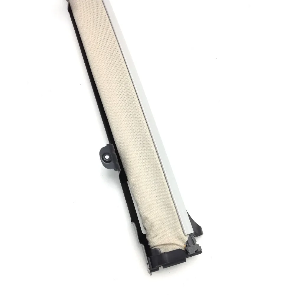s-l1600 (9)