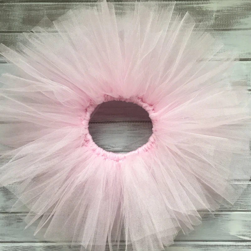 0-12M Infant Baby Girl Clothes 4pcs Clothing Princess Dresses Stocking Headband Newborn Kid Clothes First Birthday Party Outfits HTB1asdPSXXXXXc9aXXXq6xXFXXXM - 0-12M Infant Baby Girl Clothes 4pcs Clothing Princess Dresses Stocking Headband Newborn Kid Clothes First Birthday Party Outfits