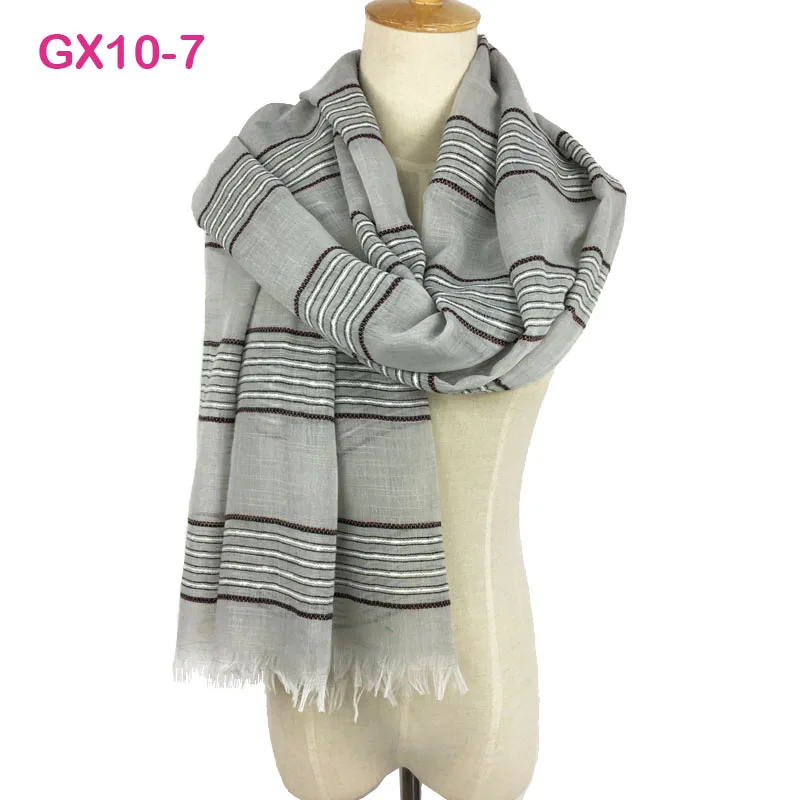GX10 (7)